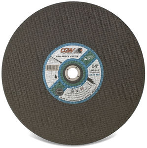 disco de corte para metais