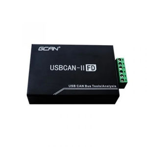 adaptador USB