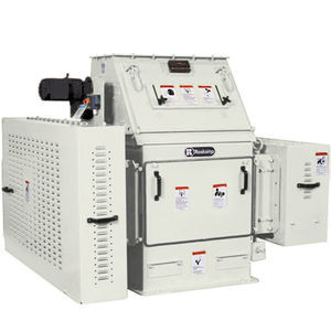 laminador/floculador 1
