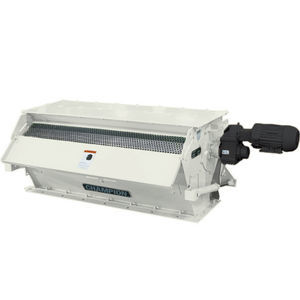 alimentador rotativo 1