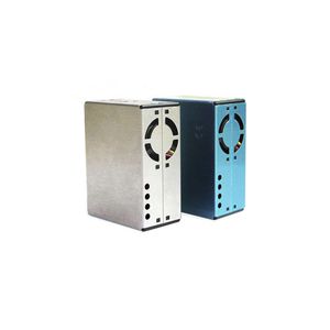 sensor de poeira a laser 1