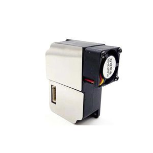 sensor de poeira a laser 1