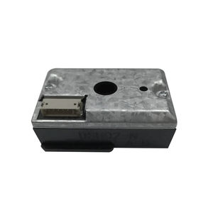 sensor de poeira a laser 1