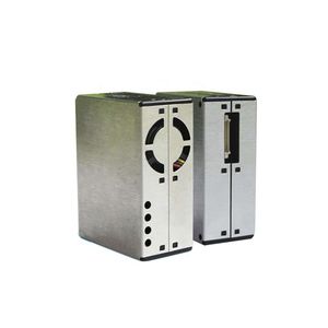sensor de poeira a laser 1