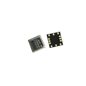 sensor de vapores orgânicos voláteis de VOC 1