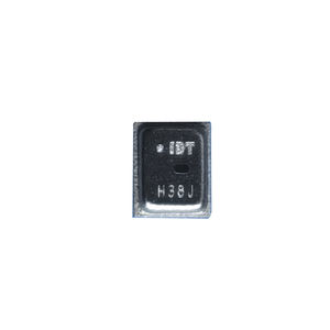 sensor de umidade e temperatura relativa 1