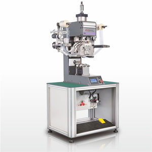 máquina transfer linear