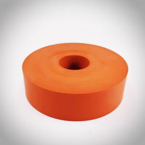 filme de silicone