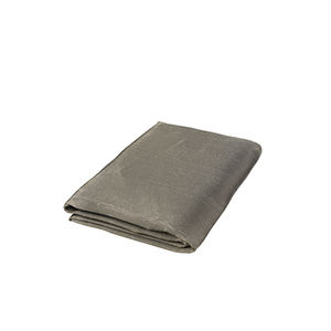 manta de proteção contra solda Kevlar® 1