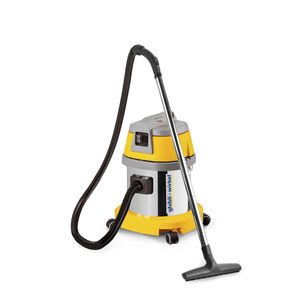 aspirador industrial 1
