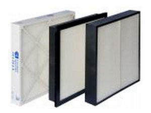 filtro de基于“增大化现实”技术