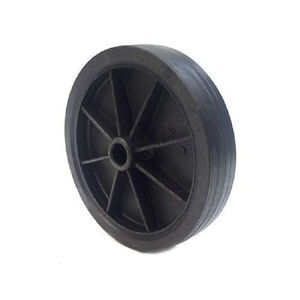 roda monobloco
