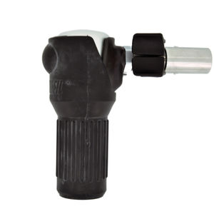 limadora manual