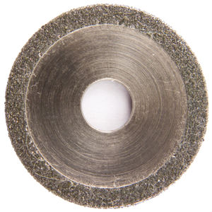 disco de corte diamantado 1