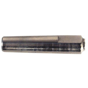 diamante para polimento perfilado 1