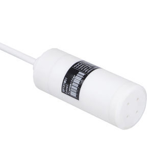 transmissor de nível resistente à corrosão 1