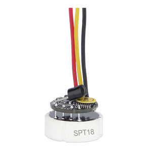 sensor de pressão cerâmico 1