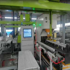 máquina de endireitamento para tubos
