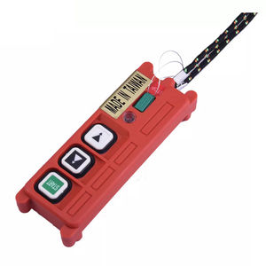 controle remoto sem fio 1