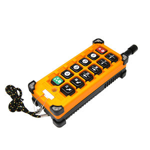 controle remoto sem fio 1