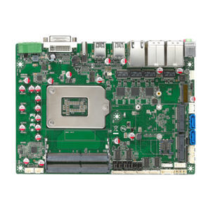 placa-mãe ATX