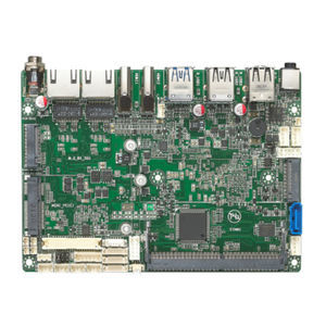 placa-mãe 3,5
