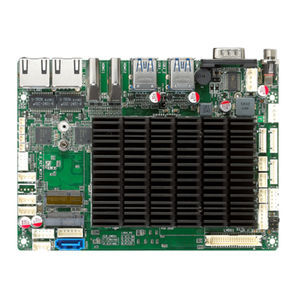 placa-mãe 3,5