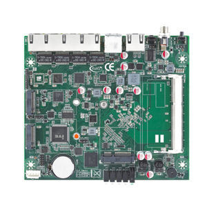 placa-mãe ATX