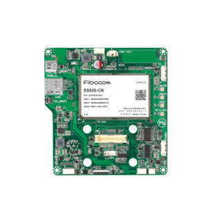 computador em módulo 3,5