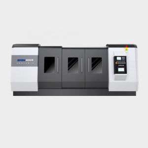 máquina de revestimento por soldagem a laser