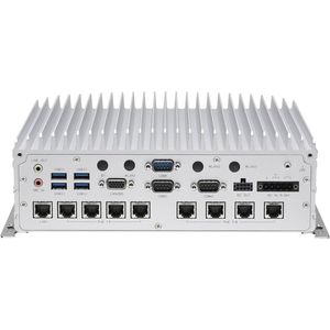 computador sem ventilação 1