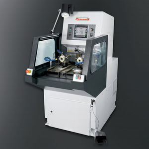 brunidora tipo honing horizontal