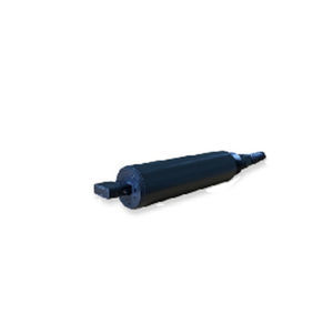 sonda de concentração