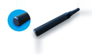 sensor de turbidez