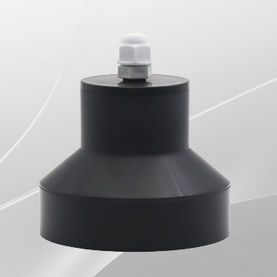 sensor de nível ultrassônico