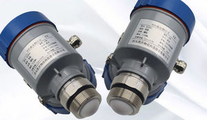 sensor de nível de radar