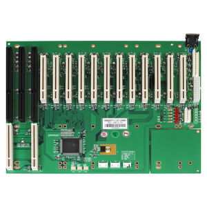 backplane PICMG