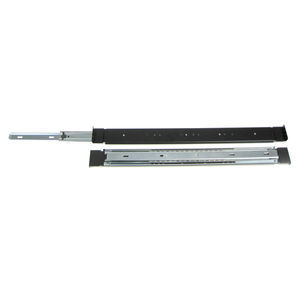 trilho de guia linear