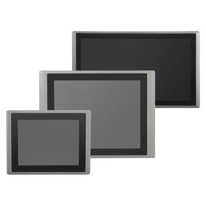 monitor TFT-LCD