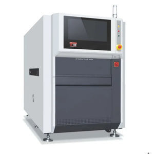 máquina de marcação a laser de fibra