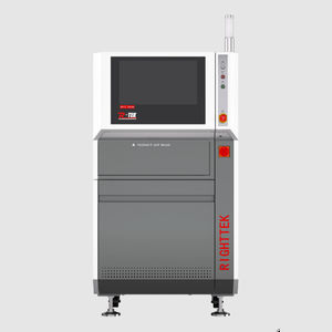 máquina de marcação a laser