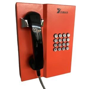 telefone VoIP