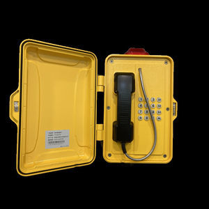 telefone IP
