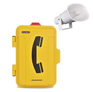 telefone VoIP