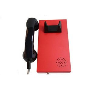 telefone à prova de água