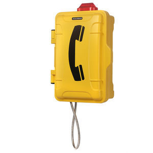 telefone SIP