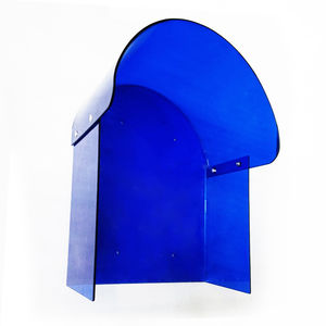 cabine de telefone 1