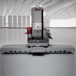 使用中心为5个eixos