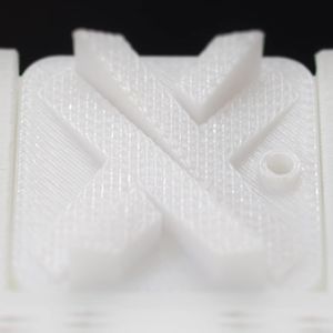 impressão 3D para materiais plásticos 1