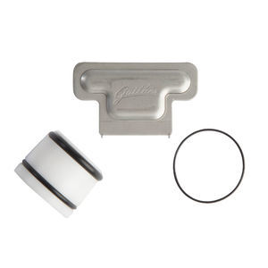 kit de reparação para pneus